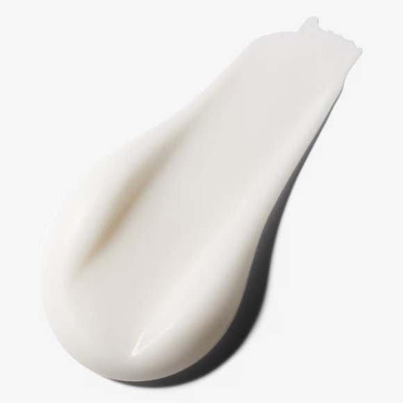 MAC Studio Fix Mattifine 12HR Shine-Control Primer - Picture 7 of 16